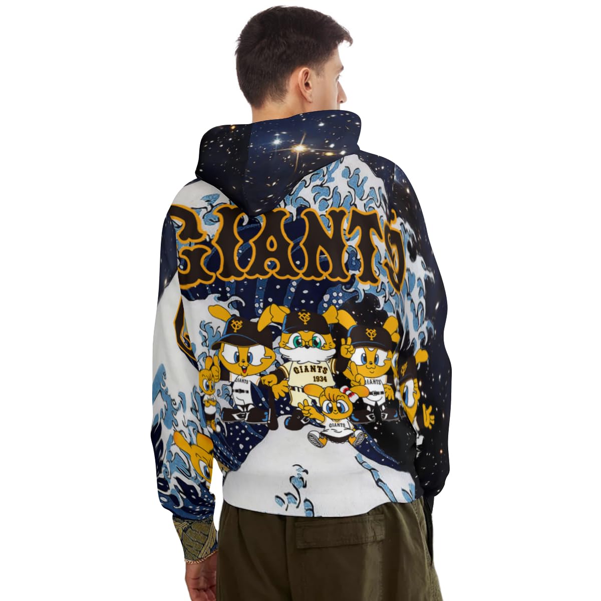 新品　アディダス　読売ジャイアンツ　セットアップ　スウェット 新品 アディダス 読売ジャイアンツ セットアップ スウェット Amazon.co