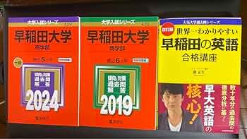 61HjSeA-UOL._AC_UF350,