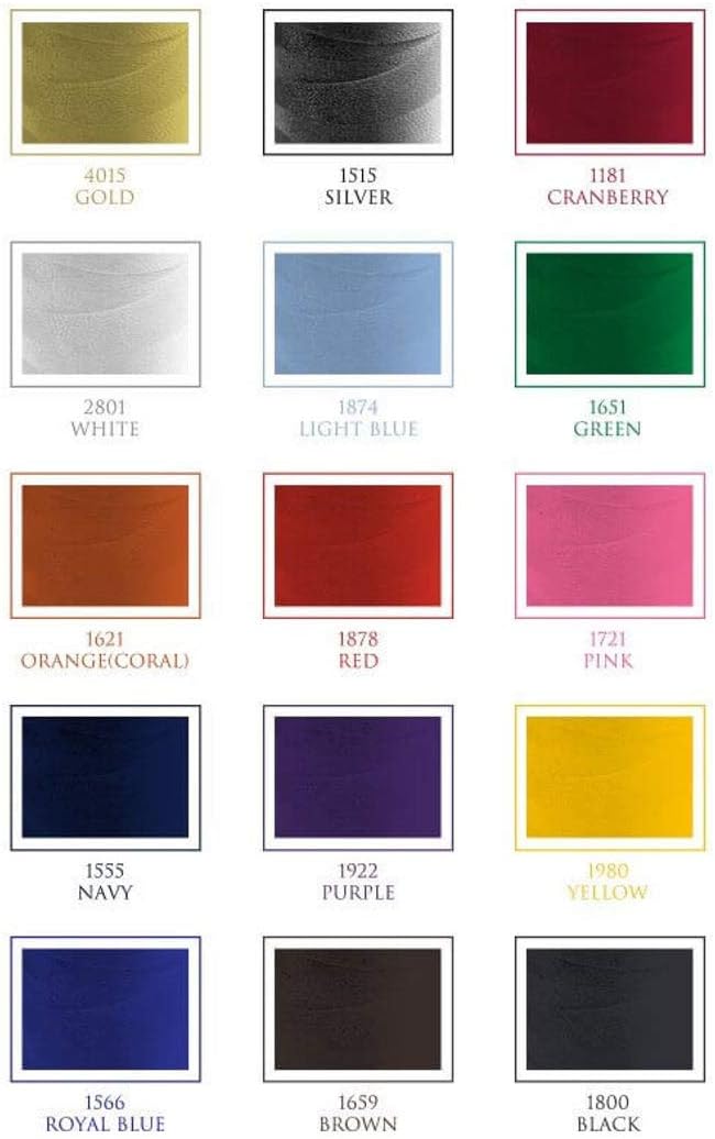 Turkuoise Men's Turkish Terry Cloth Robe, Thick Hooded Bathrobe - Image 5