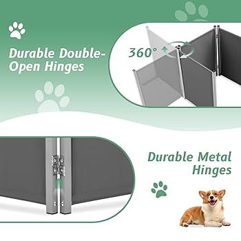 【ラプンツェル様用】RETURN FROM THE GRAVE / Gates ラプンツェル様用】RETURN FROM THE GRAVE / Gates 51CeU7PZtZL