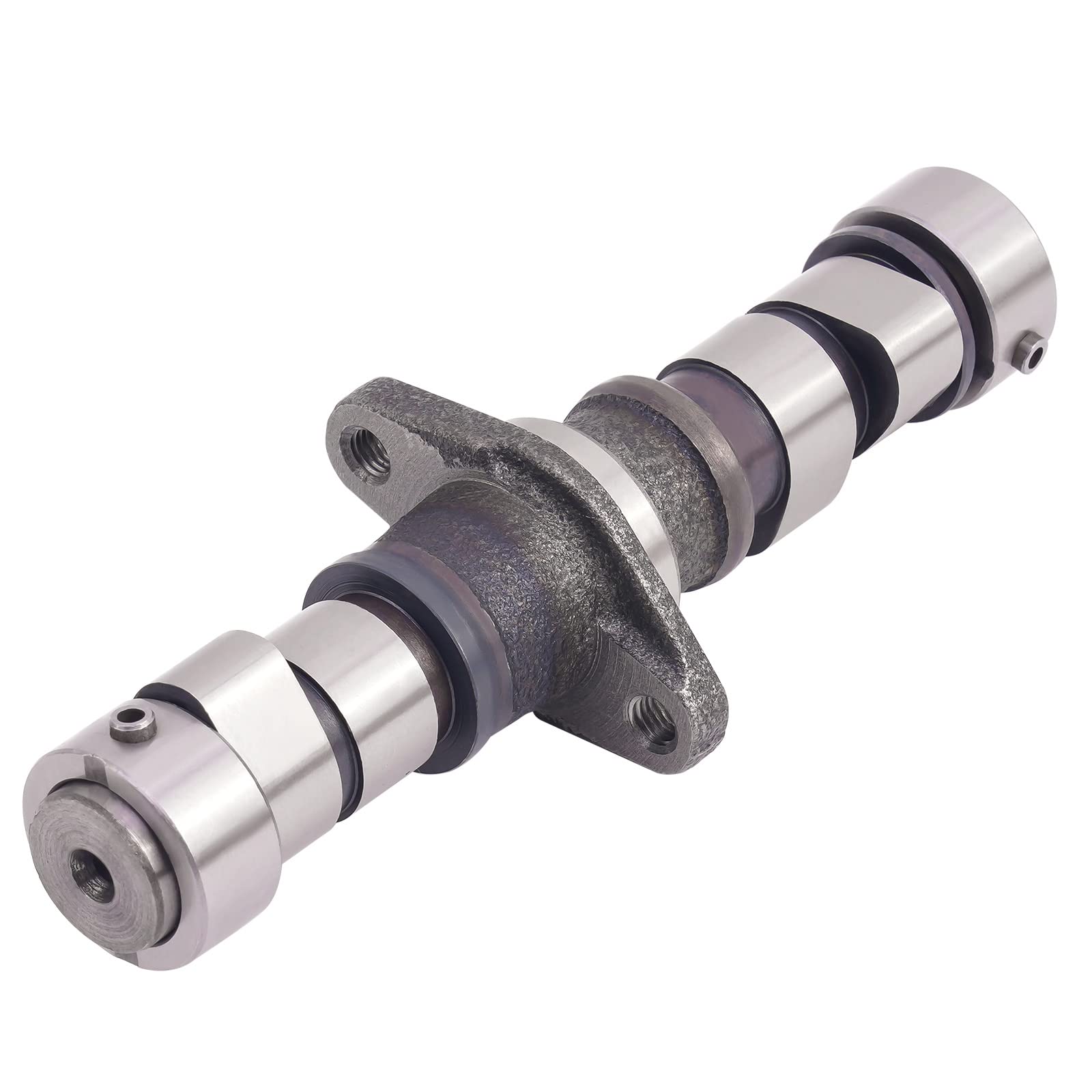 Road Passion Supporto albero a camme motore 14100-KR3-600 Compatibile per Honda CA250 Rebel 250 1985-1995 CB250 Two Fifty 92 94 96 98-00 CB250 99-01 2004