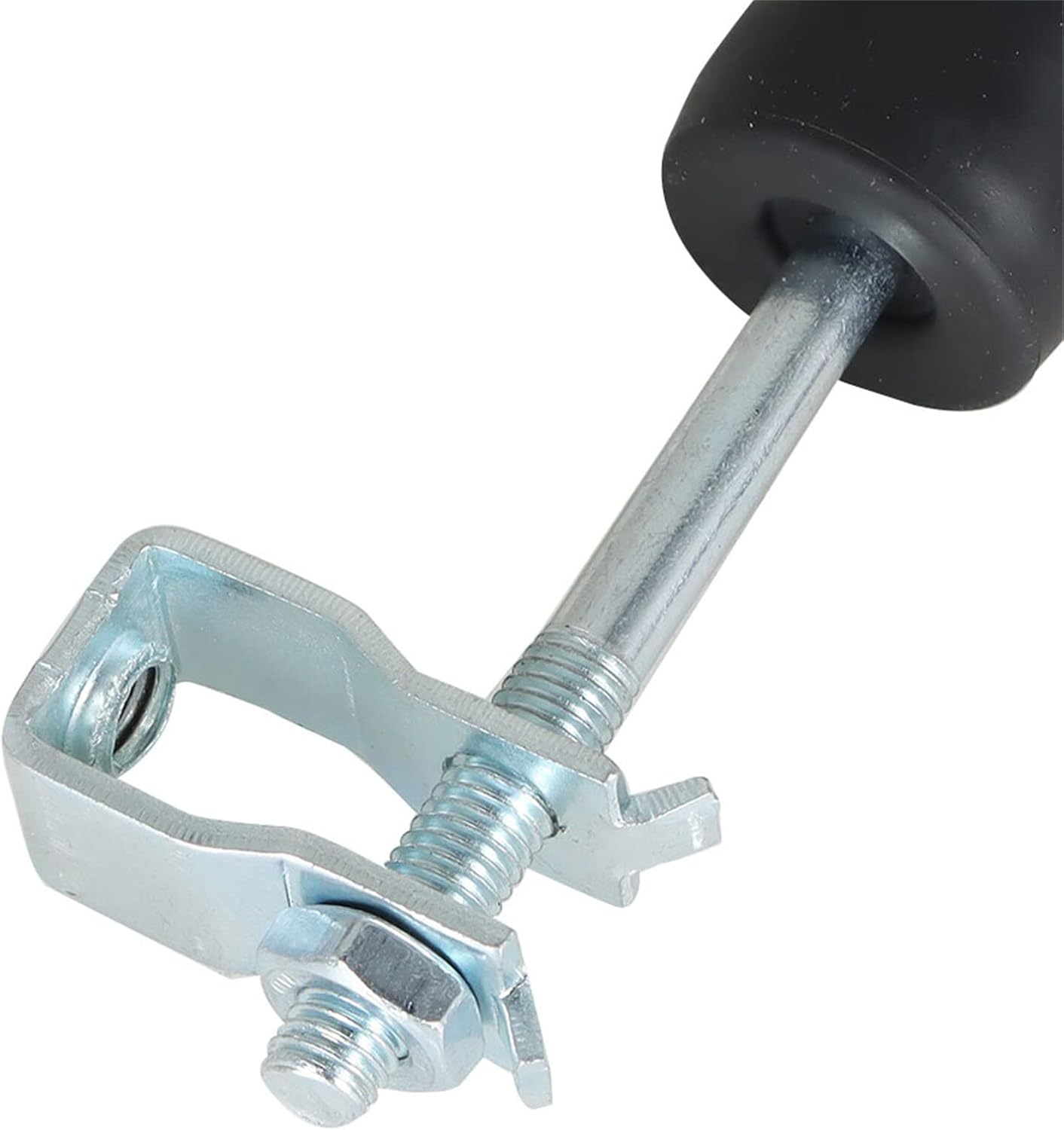Silscvtt Clutch Master and Slave Cylinder Replacement for Tacoma 3.4L V6 1995-2004