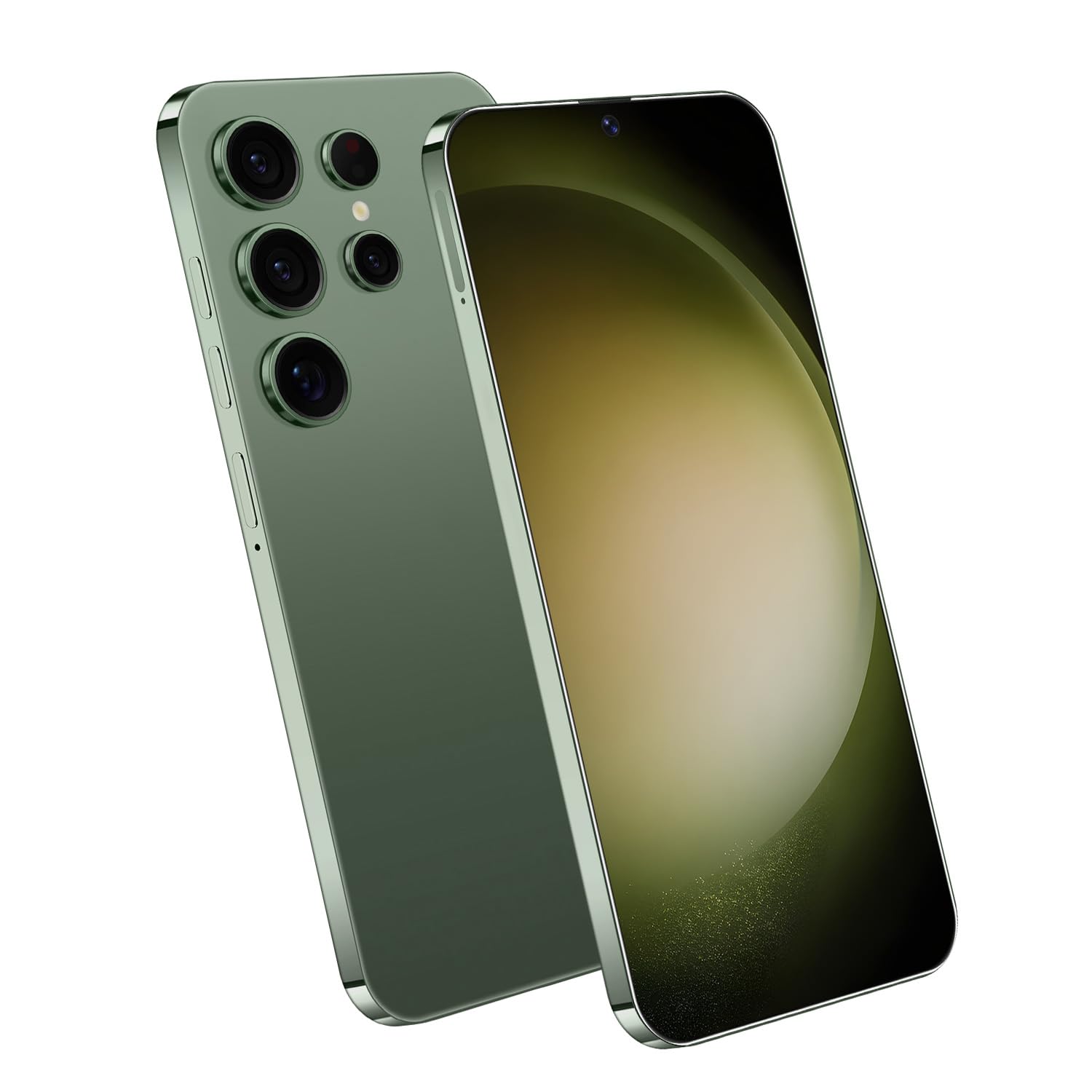 携帯電話本体 Sikorn Viva iPhone 12pro 256 Amazon | 【整備済み品】 Apple iPhone 12 Pro 256GB パシフィック