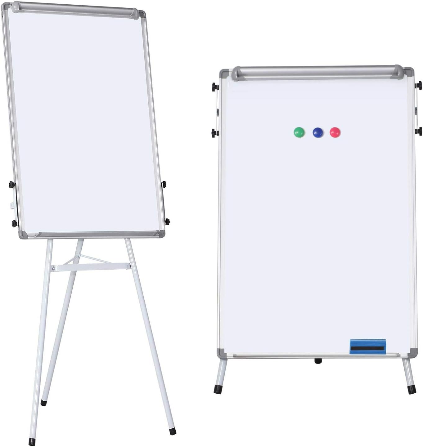 treppiedi da impatto