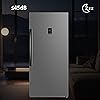 Product Photo 8