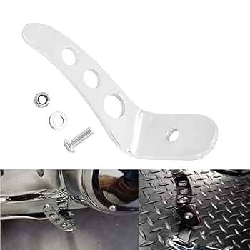 LPBLCXWAG(小さな店) ツーリング ロードキング エレクトラ