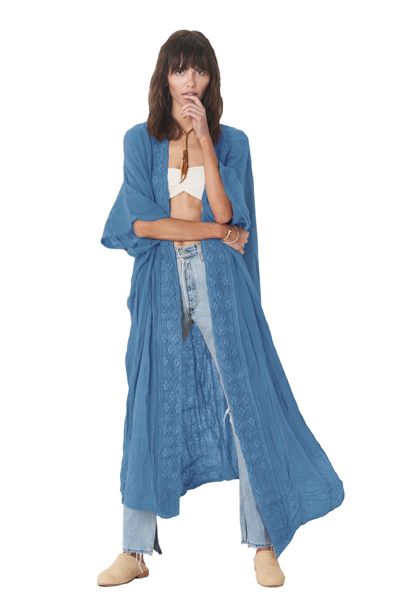 womens Cardigan Blouse Cardigan Blouse