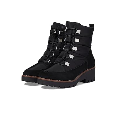 Blondo Daylor Waterproof Women