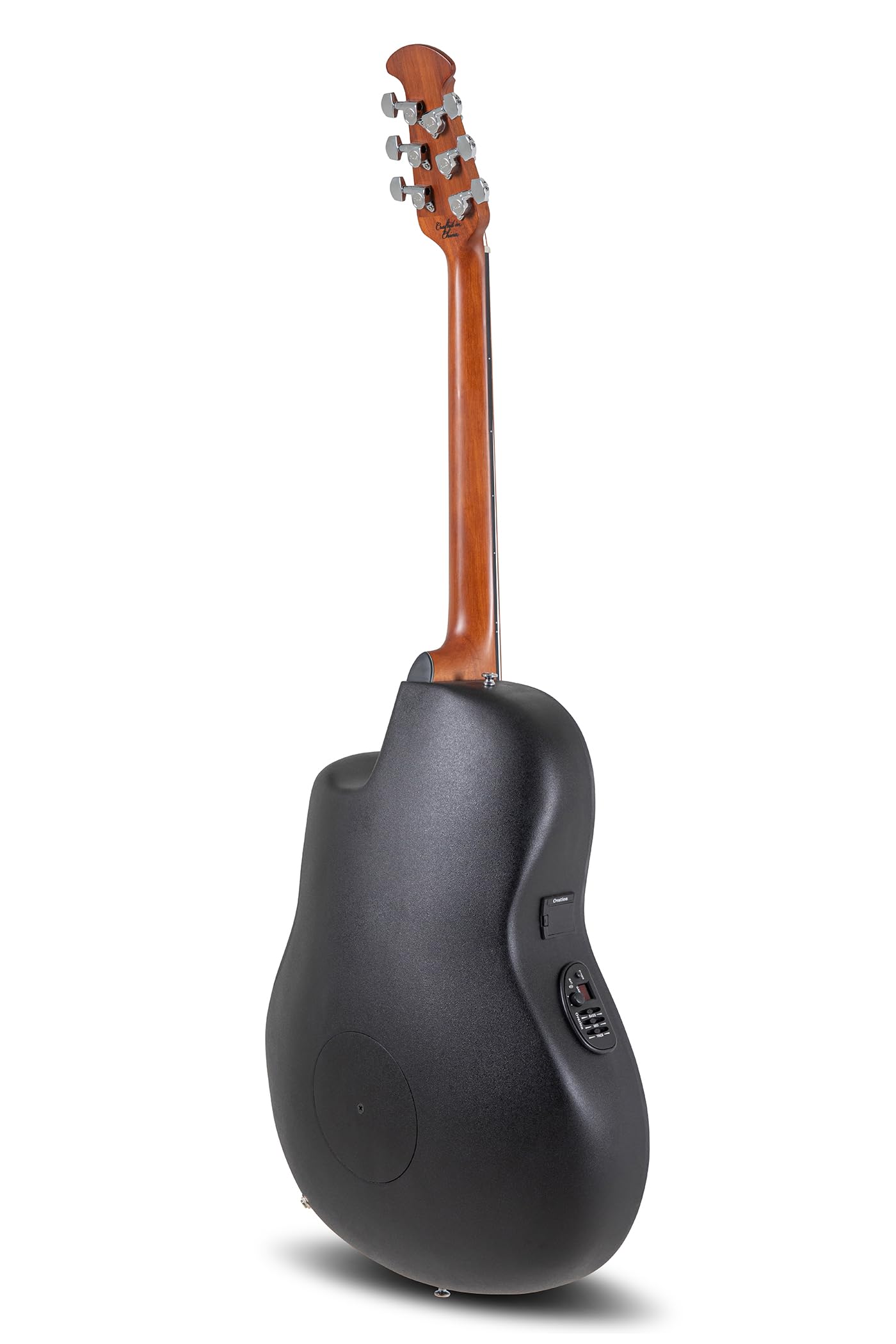 Ovation エレクトリックアコースティックギター Amazon | オベーション ギター アコースティックギター Ovation