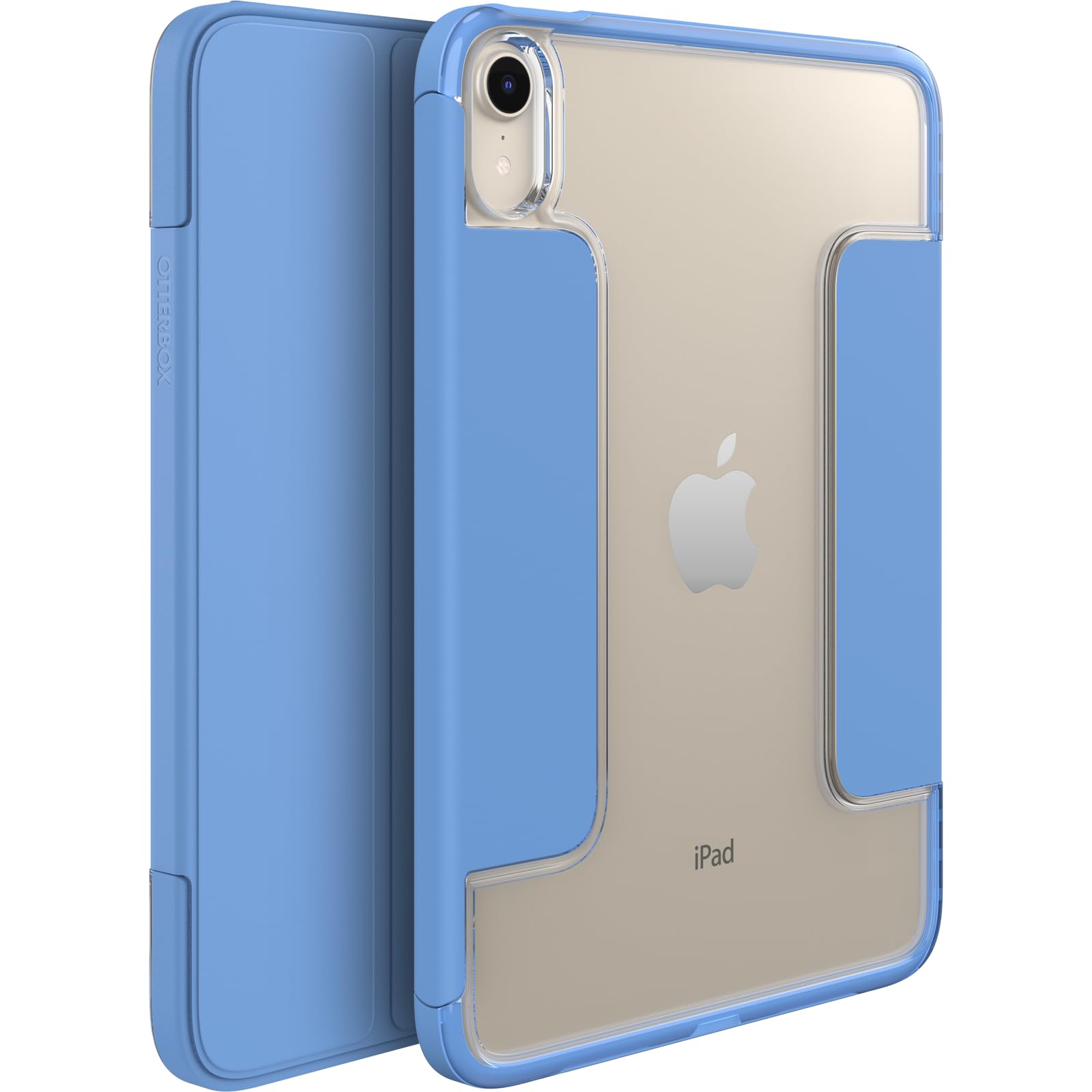 Amazon.com: OtterBox Symmetry 360 Elite Case for iPad mini 8.3