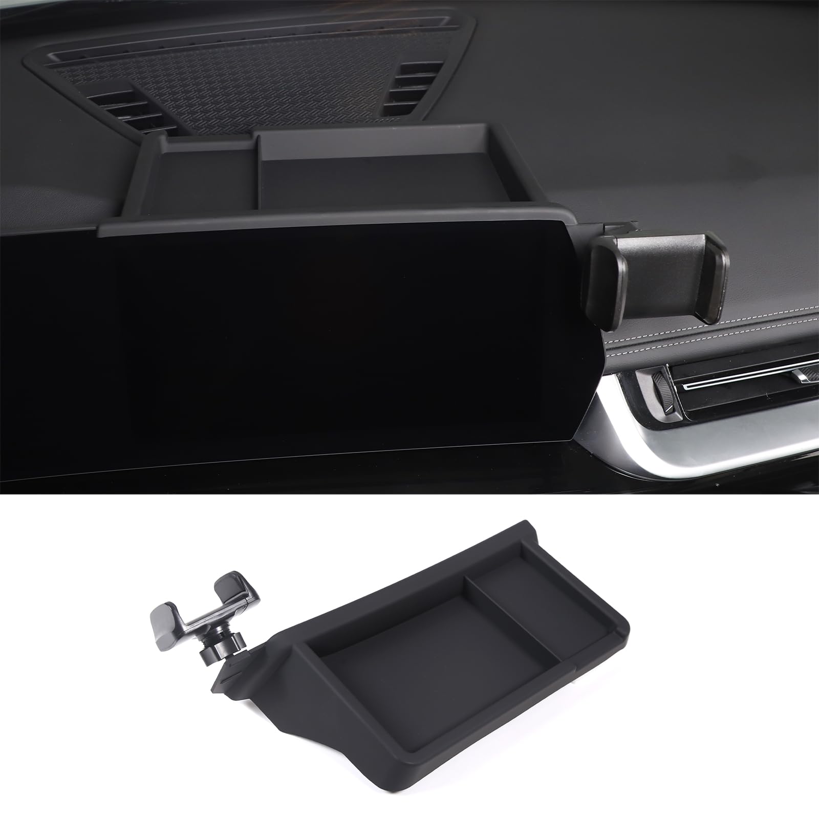 Middenconsole