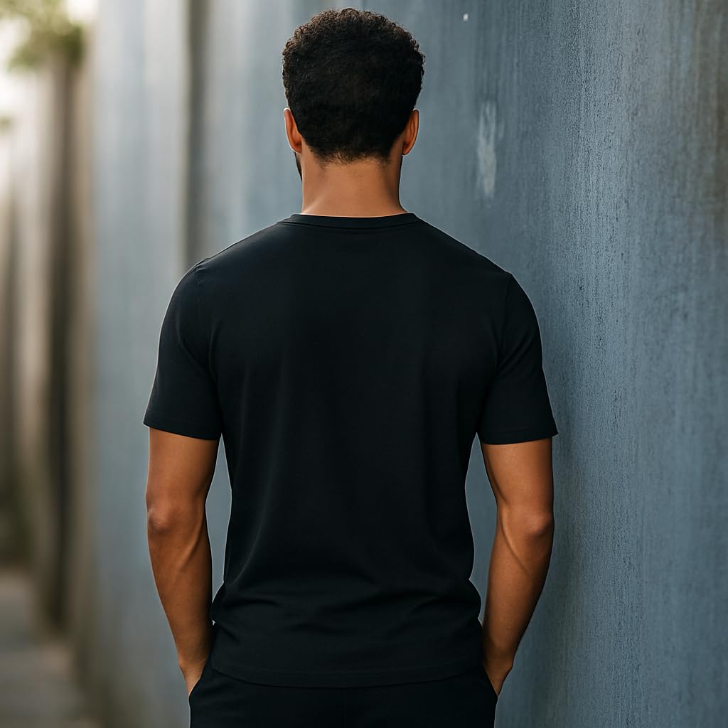 Conjunto De Camisetas 2 Peças Estampadas Em Dtf 100% Algodão VERMELHO-PRETO/EST9P em promoção! Veja a oferta e mais achadinhos de Camisetas 8 Hoje é o melhor dia para comprar Conjunto De Camisetas 2 Peças Estampadas Em Dtf 100% Algodão VERMELHO-PRETO/EST9P com aquele preço maroto! Promoção! Aproveite a oferta! 8