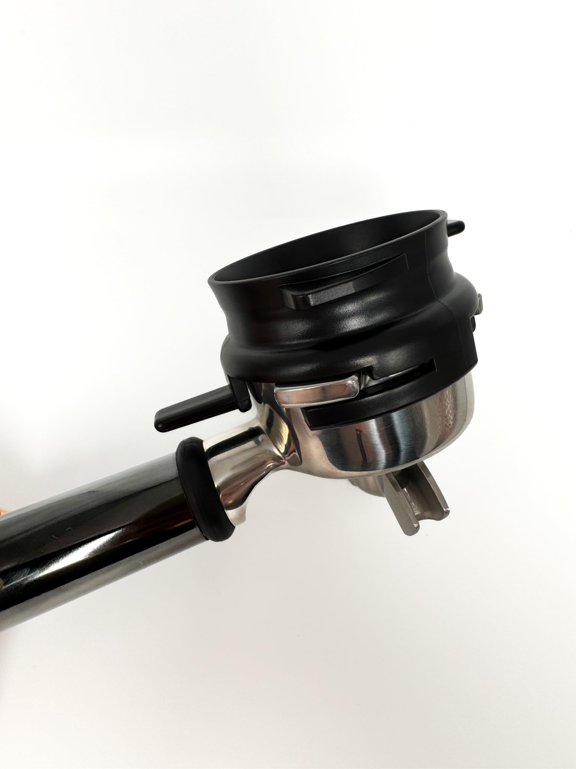 Lejek dozujący 54 mm do Breville Barista Portafilters