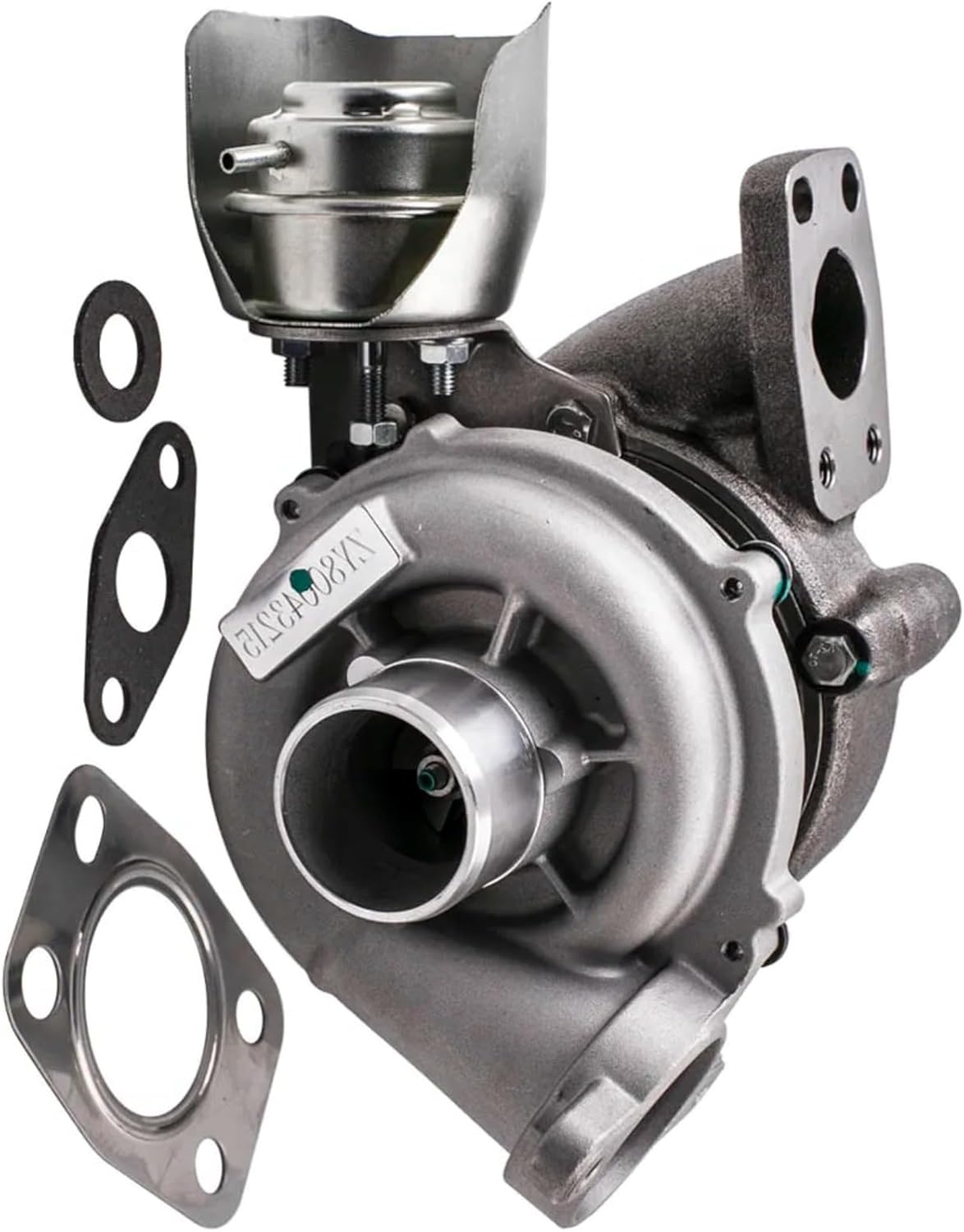 美品TOYOTOMI White Clean 石油ストーブ TOYOTOMI White Clean 対流式