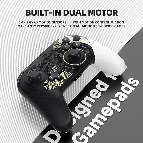 Accesorios Nintendo, Video Games Imagen adicional