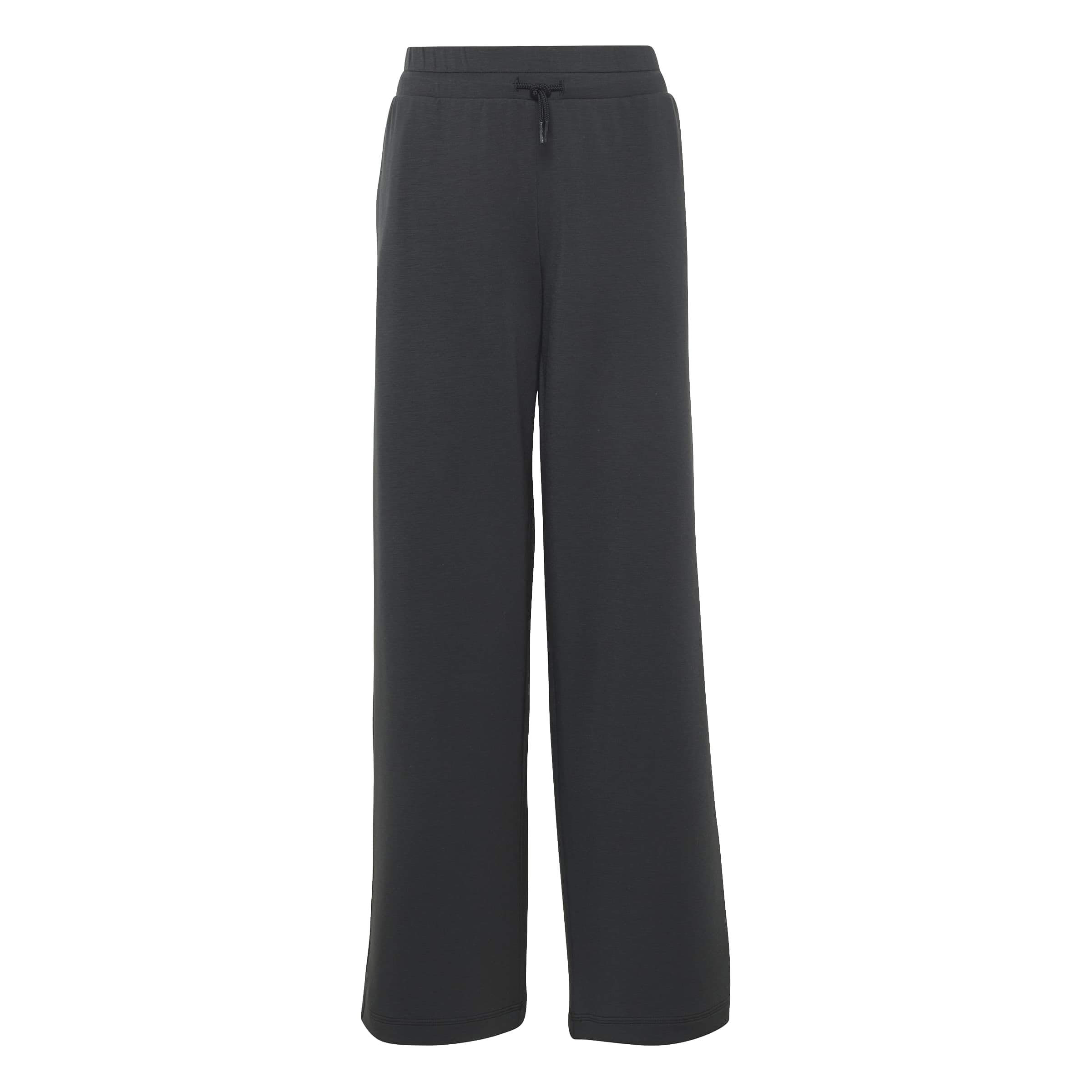 adidas Unisex Kids Kids Hose