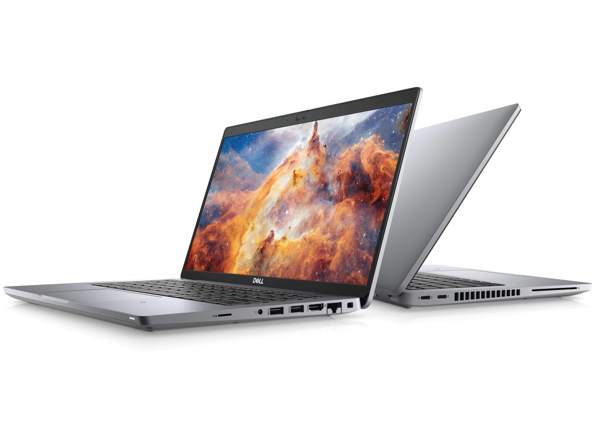 Amazon.com: Dell Latitude 5420 14