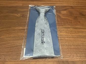 Amazon.co.jp: ずっと真夜中でいいのに. ステイフーリッシュチェーン