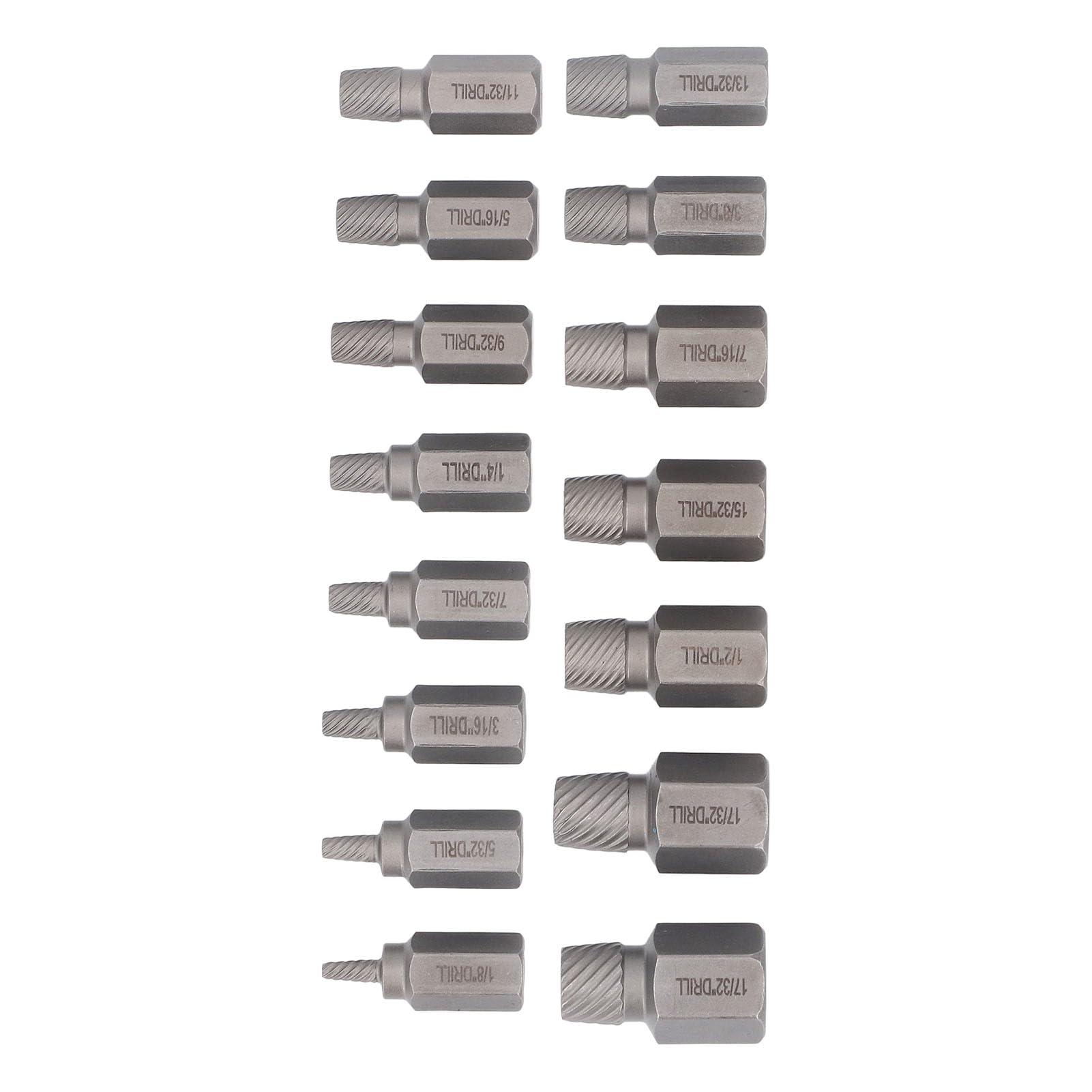 PRECISE CANADA: SWISS JEWELER STYLE FORCEPS - STYLE 7, CURVED, FINE POINTS, 4 1/2