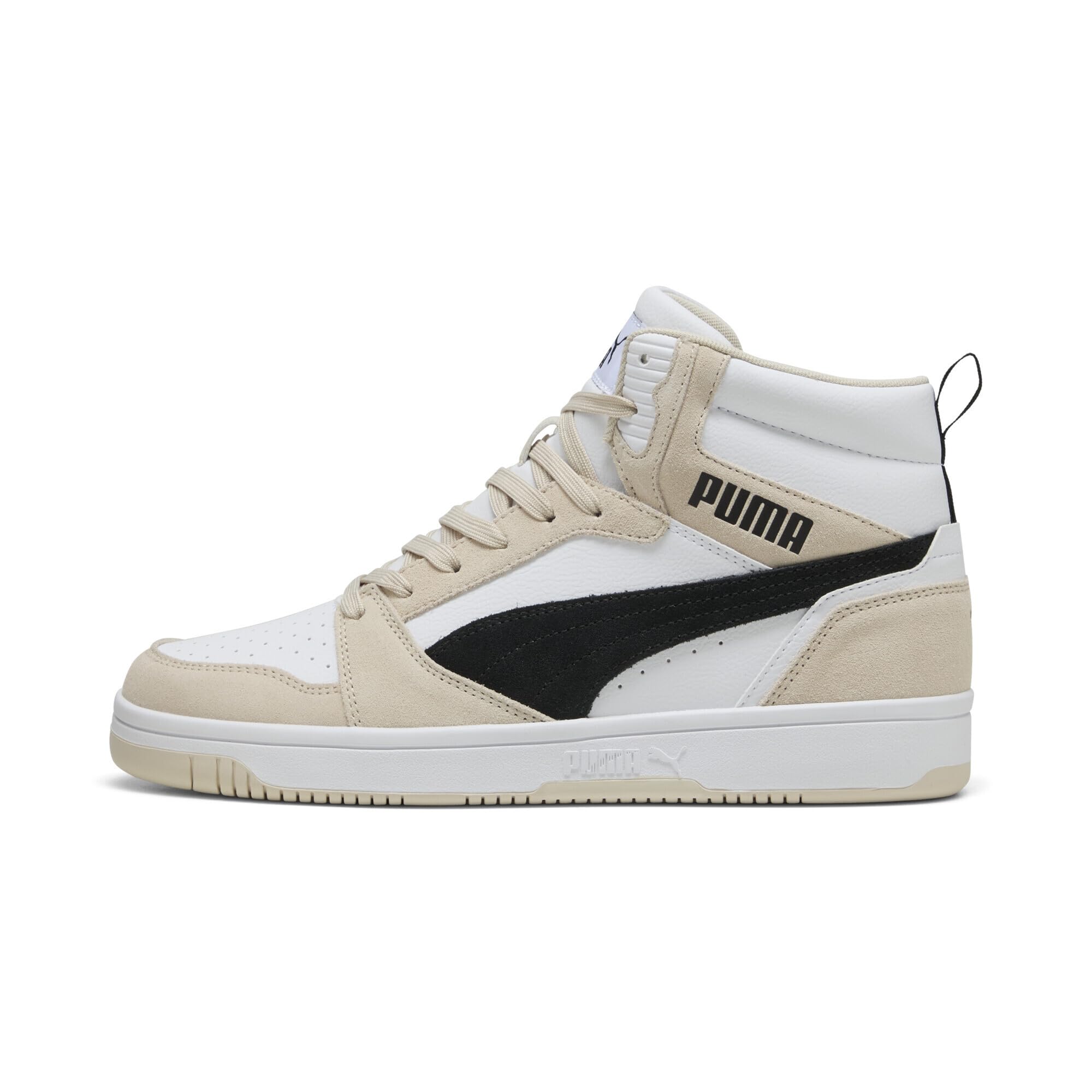 Puma Rebound V6 SD Scarpe da ginnasticaUnisex - Adulto