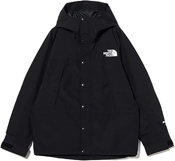 日本製 Beams Japan 厚手 長袖シャツ ジャケット ブルゾン CPO ハーフZIPポロ長袖 B7915-60（BEAMS DESIGN） | 作業着・作業服