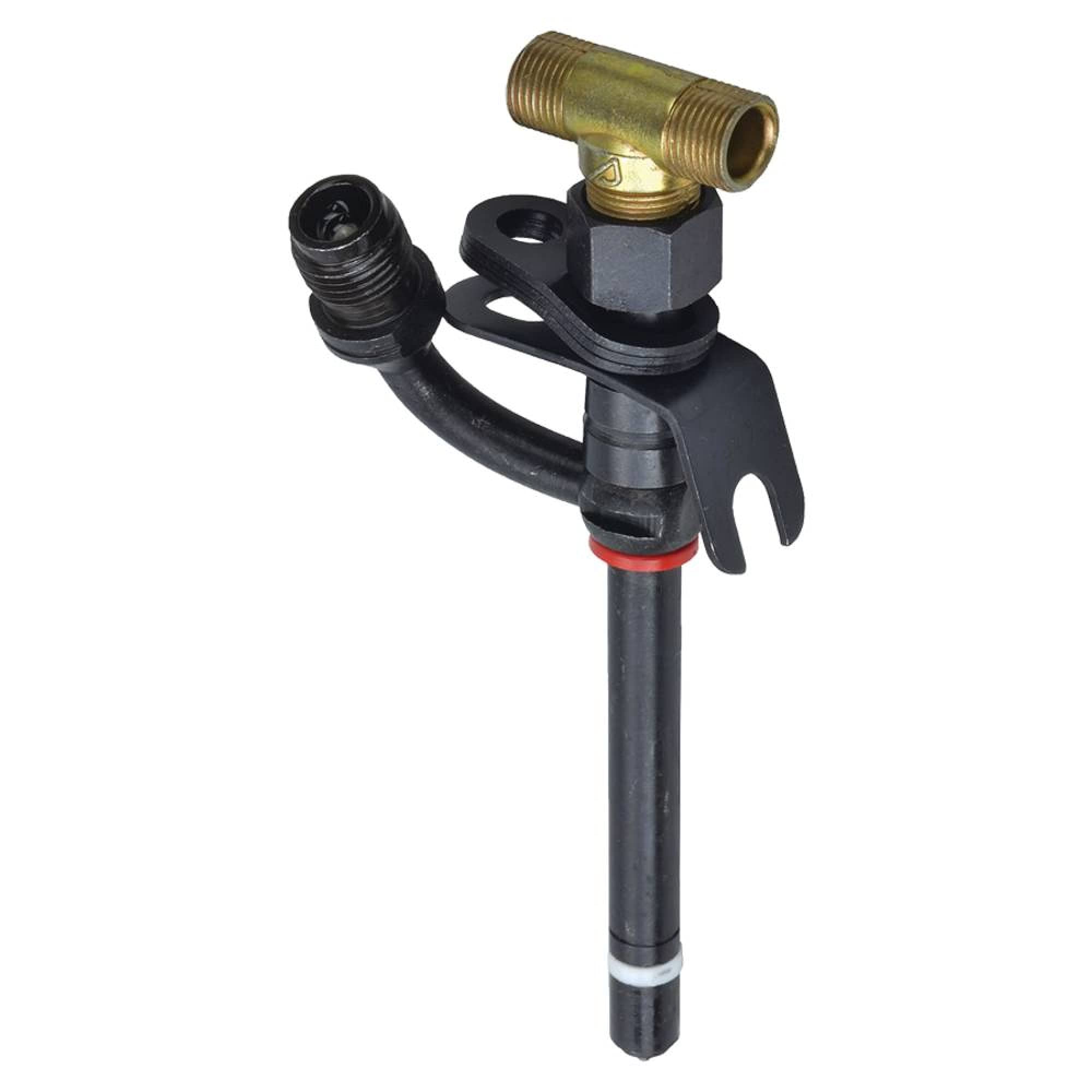 Complete Tractor 1403-3702 Fuel Injector 