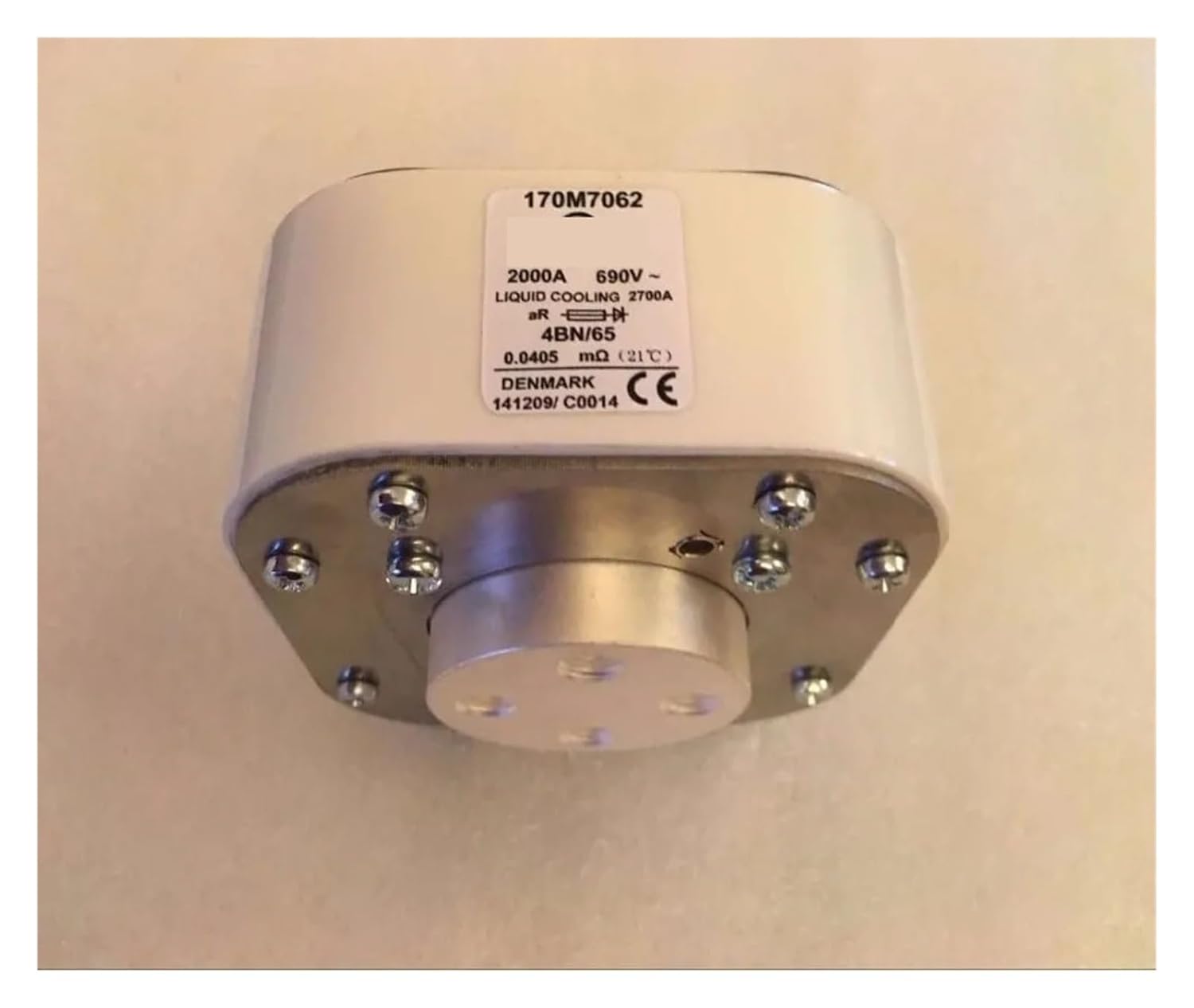 TOTOらくかる風呂ふた サザナ用 1616浴室サイズ TOTOらくかる風呂ふた