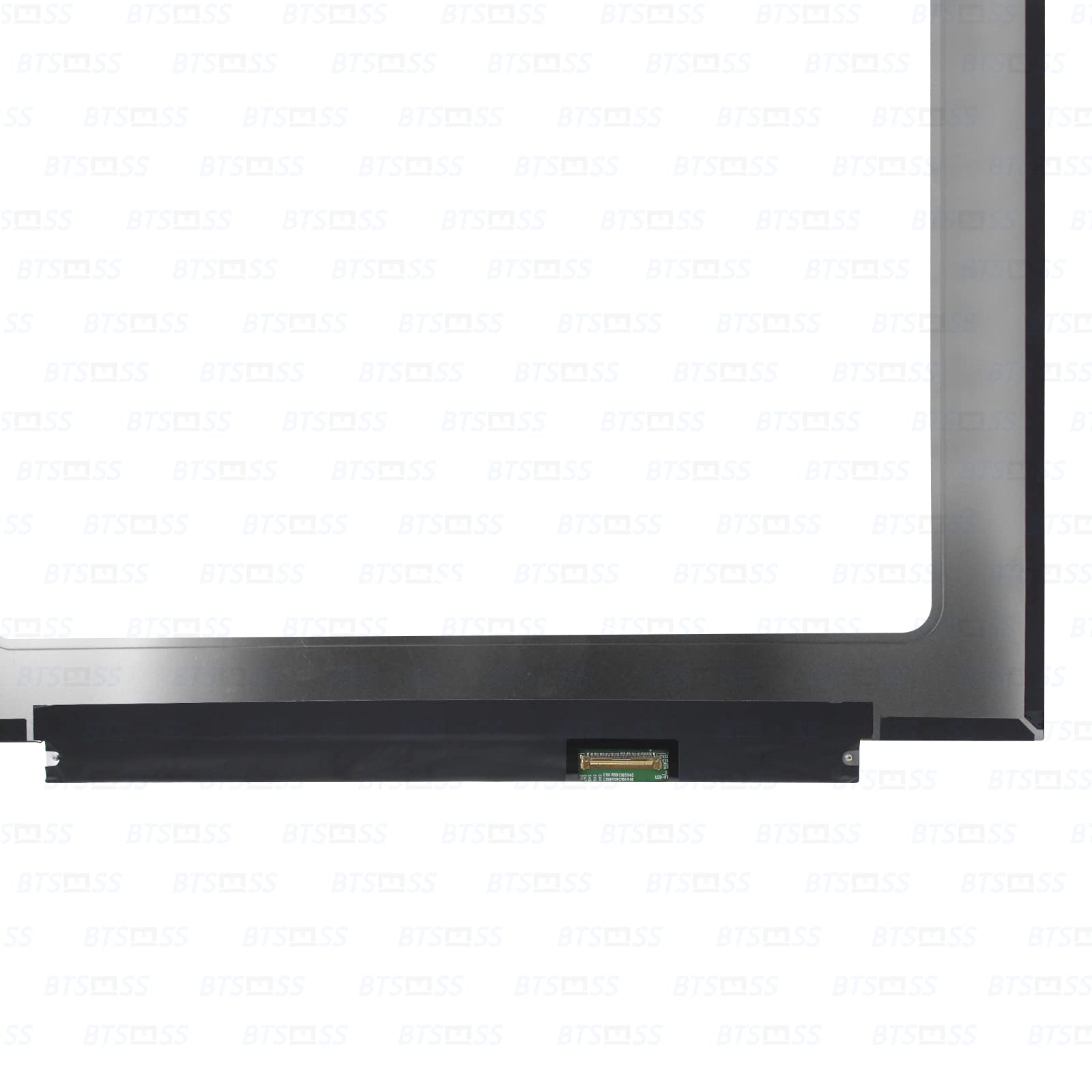 B140HAK03.2 14" LCD Display On-Cell Touch Screen Sostituzione FHD 1920x1080 40 Pin (per la Versione Touch)