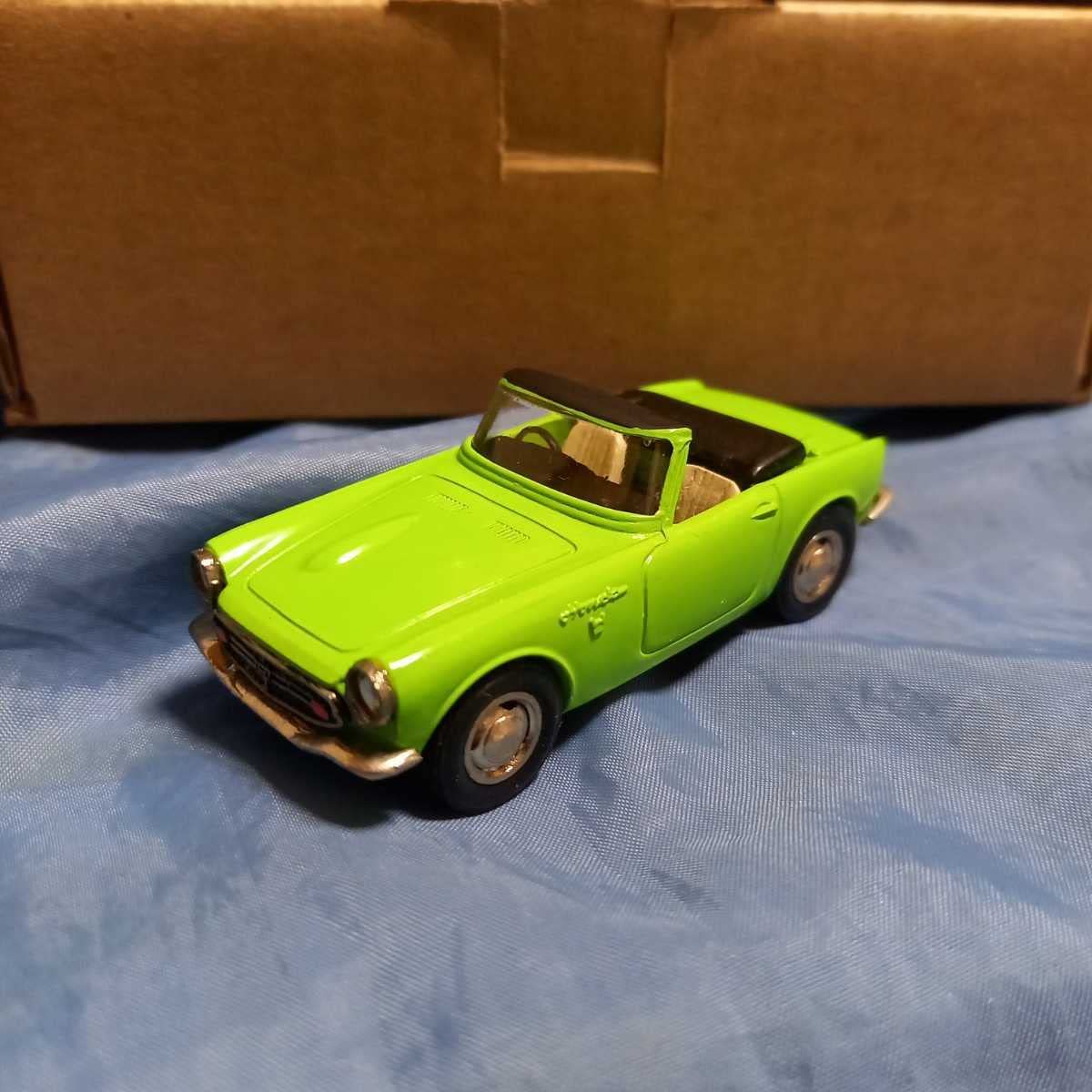 ダイヤペット Amazon | □ ヨネザワ ダイヤペット『1/40 日産フェアレディ Z