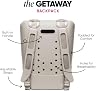 Simple Modern Large Getaway Backpack thumbnail 2