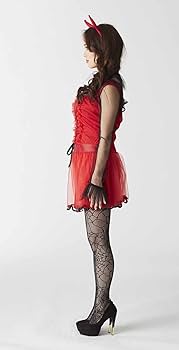 Amazon.co.jp: TOKYO GIRLS COLLECTION レッドデビル