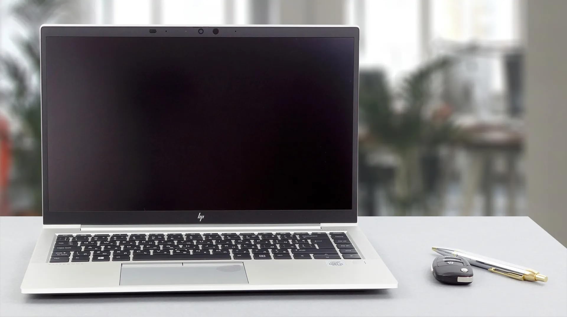 Windowsノート本体 HPI HP EliteBook 840 G7 HP EliteBook 840 G7 14