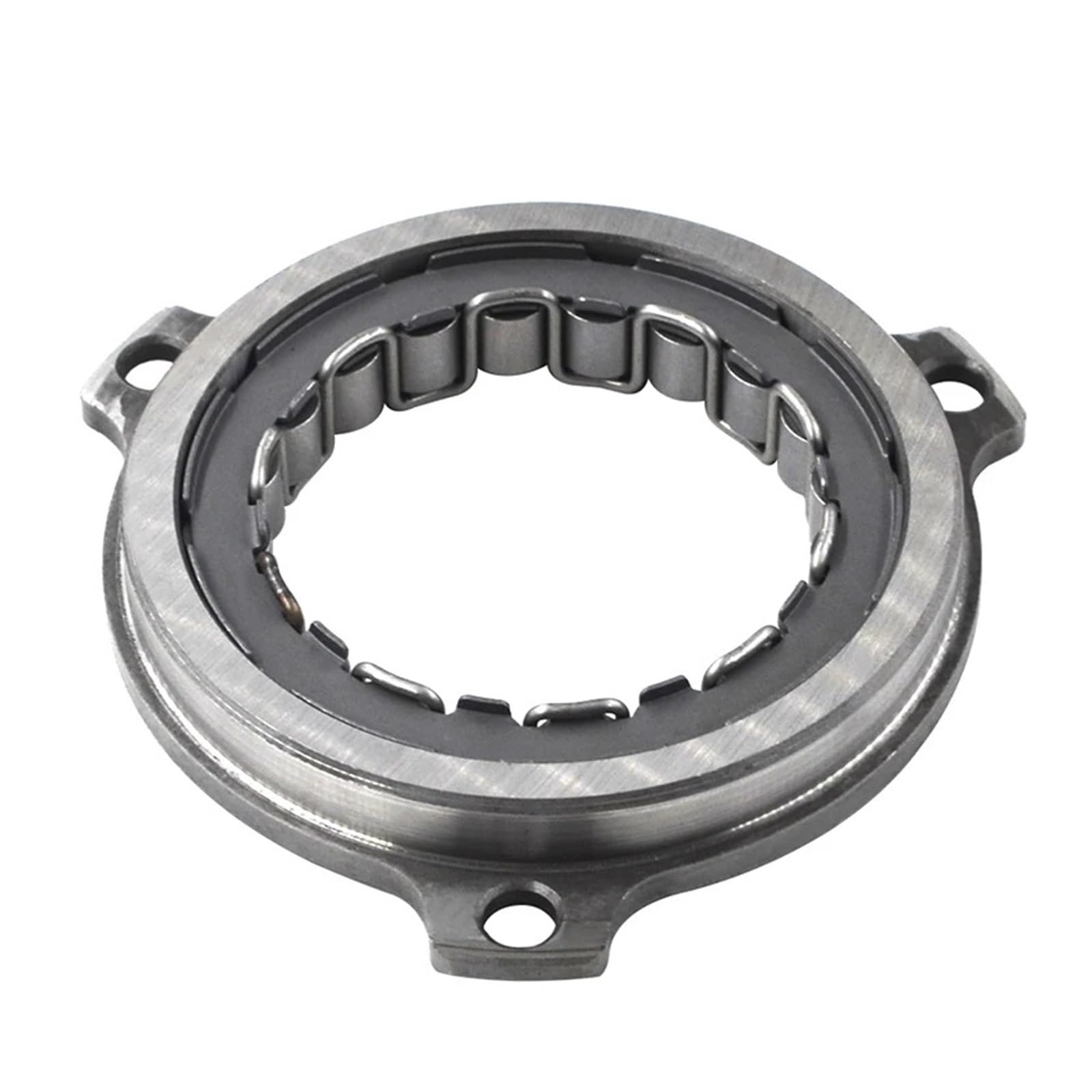 Embrayage de démarreur de moto pour MT10 et YZF-R1 avec perles d'assemblage - 6