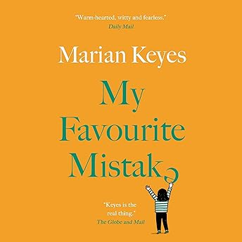Books that transform quiet time into adventures