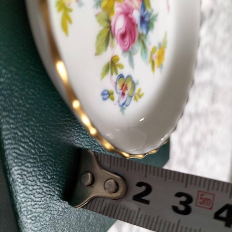 MINTON ハドンホール小皿 6枚 MINTON ミントン ハドンホール 小皿 プレート 9cm 6枚セット