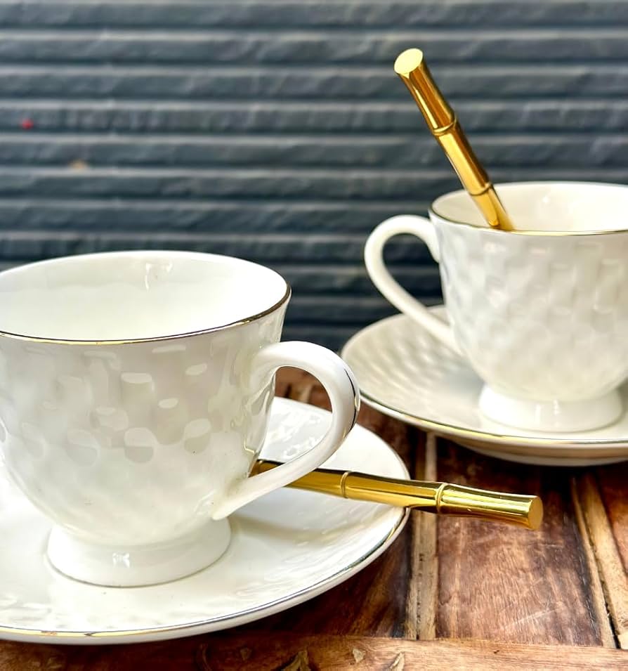 The Golden Cups / BOX / 10枚組　中古 2025年最新】Yahoo!オークション -ザゴールデンカップス(音楽)の