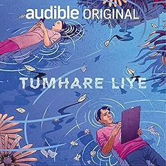 Tumhare Liye cover art