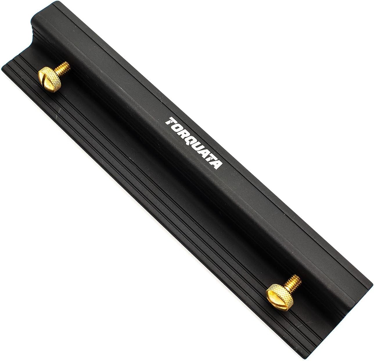 Torquata Universal Carpenter's Square Fence Home