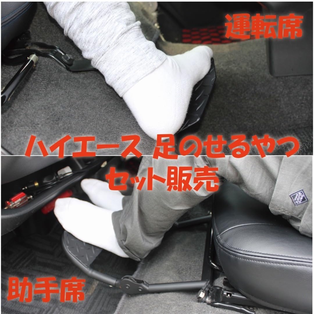 61HjcsY196L.jpg
