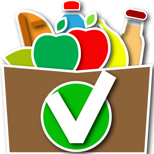 Shopping ListAmazon.caAppstore for Android