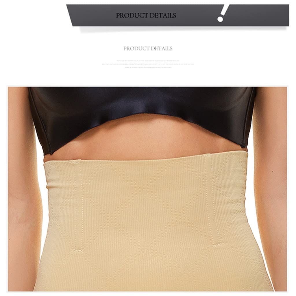 Vestido de Mujer, Ropa Moldeadora, Bragas con Control de Barriga, Bragas sin Costuras, Entrenadores de Cintura, Pantalones Cortos levantadores de glúteos, moldeadores de Cuerpo