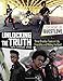 Unlocking the Truth: Three Brooklyn Teens on Life, Friendship and Making the Band