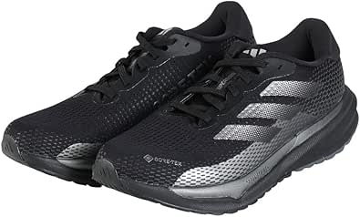 adidas [アディダス] 陸上/ランニング ランニングシューズ スーパーノヴァ GORE-TEX メンズ