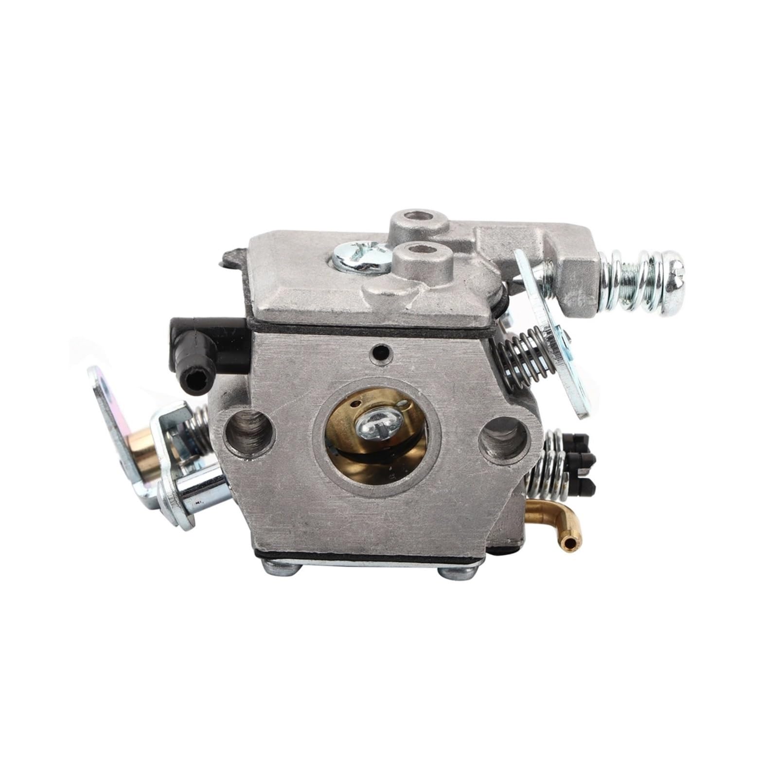 Carburador motosierra G2500 pieza de repuesto motor de gasolina 25cc