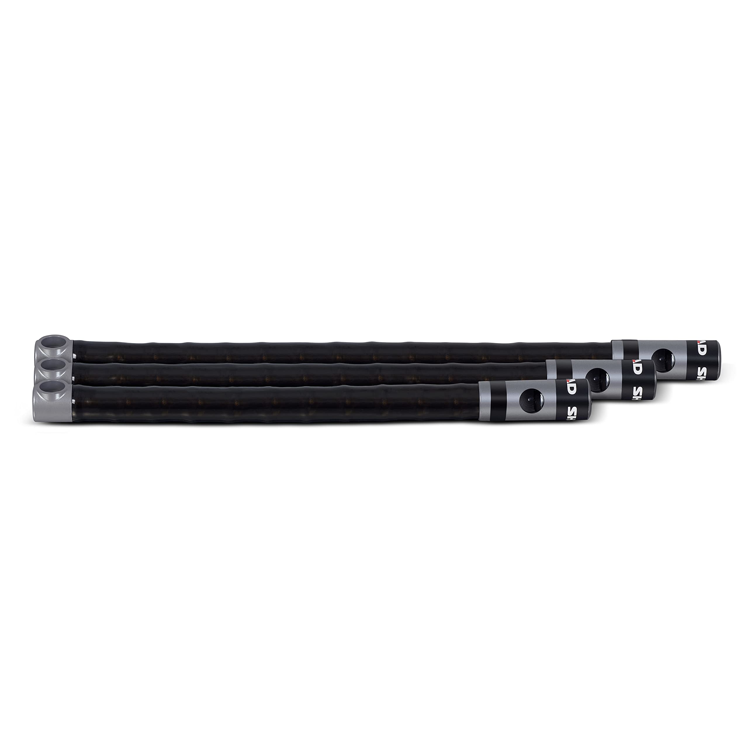 HANDLEBAR SHAD LOCK SC 205H