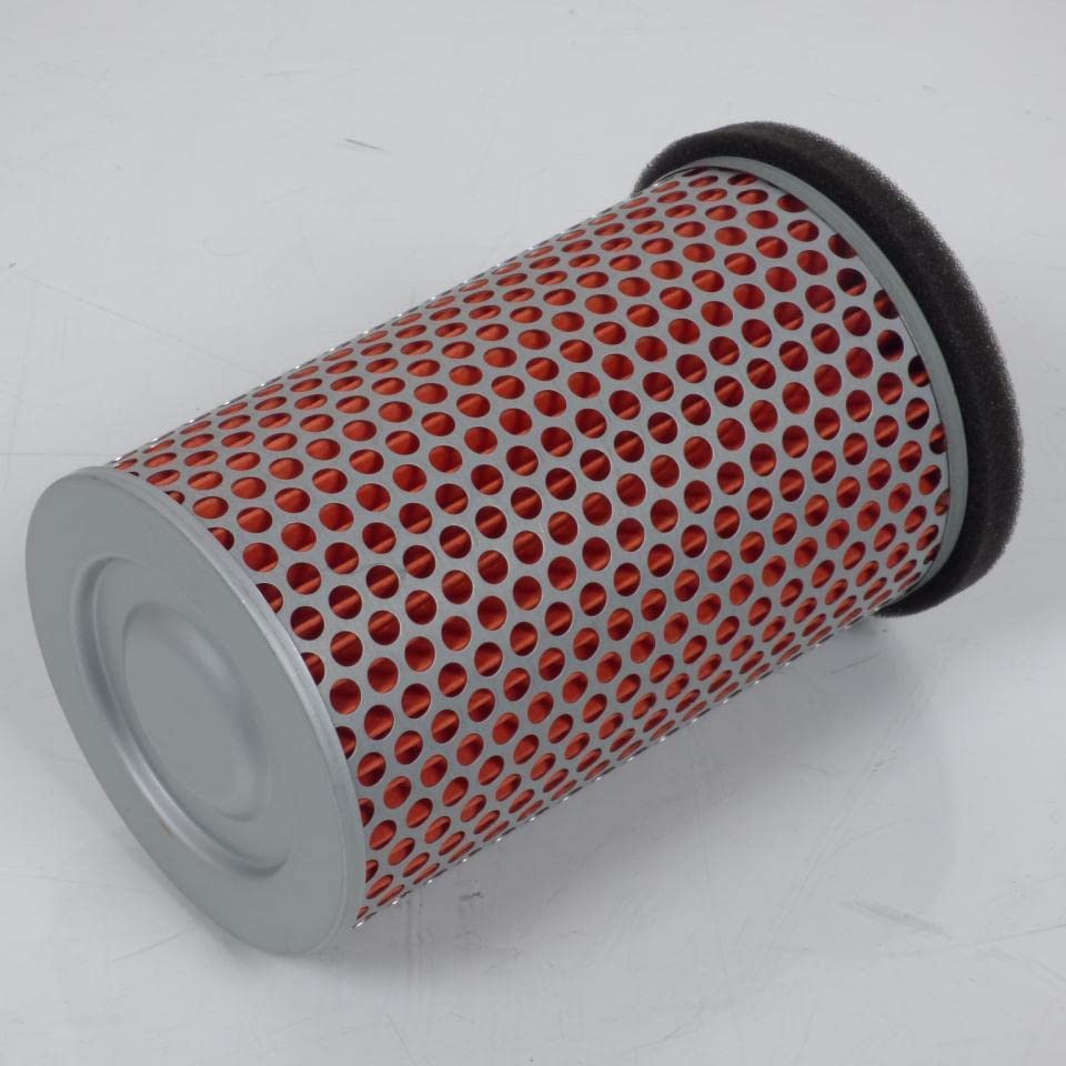 Filtro de Aire Sifam para Moto Honda 650 Cx E / Ec / T / Td 1983 Nuevo