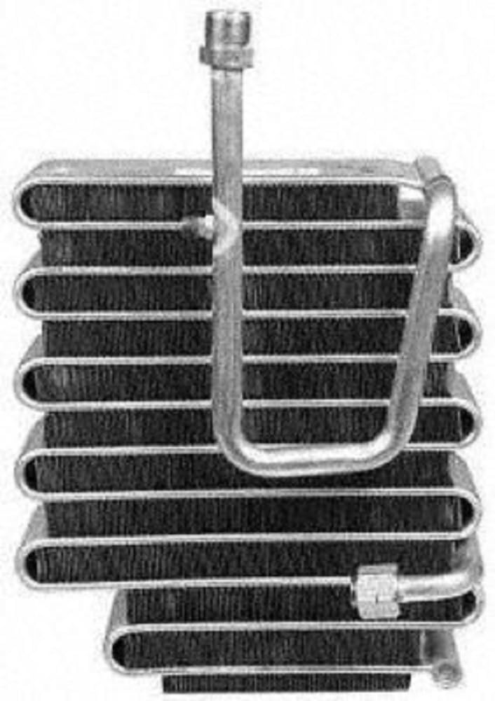 Four Seasons 54187 Evaporator Core
