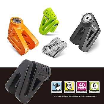 専用商品です adidas（アディダス）の「【adidas】MENS ZX 500 OG NIGO