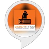  Bigbeat-Radio