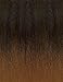 Outre X-Pression Braid Pre Stretched Braid 42